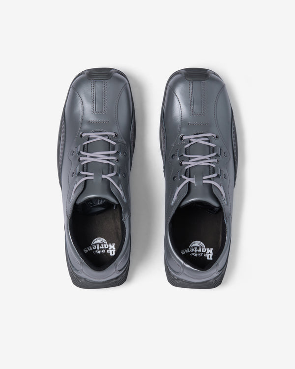 Dr Martens - Men's Aurix 5i - (Gunmetal)