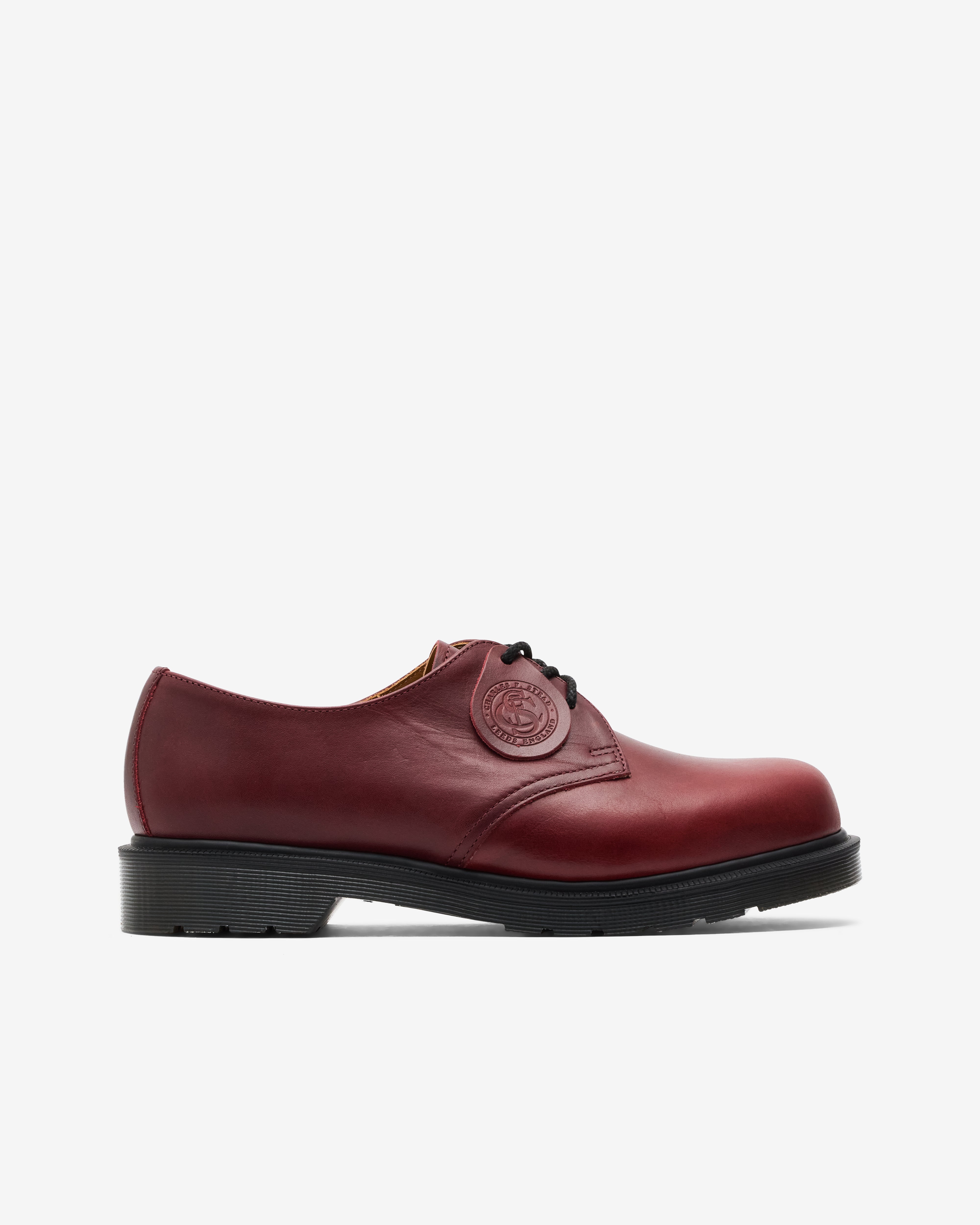 Dr. Martens | Dover Street Market London