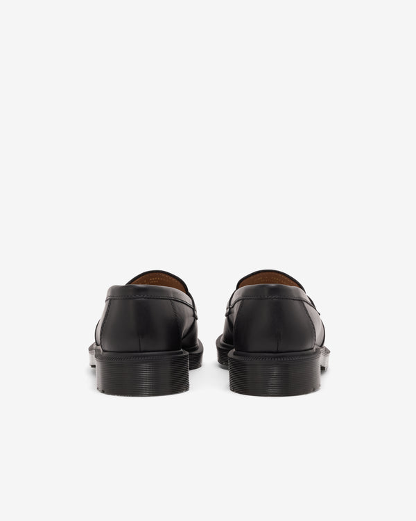 Dr. Martens - Men's Delapre Penny Loafer - (Black)