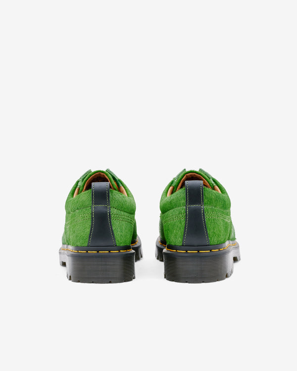 Dr Martens - Awake Men’s Lowell - (Vibrant Green)