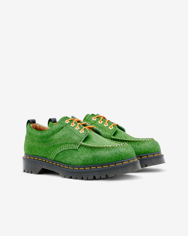 Dr Martens - Awake Men’s Lowell - (Vibrant Green)