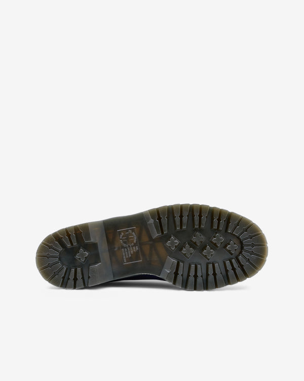 Dr Martens - Awake Men’s Lowell - (Navy Peony)
