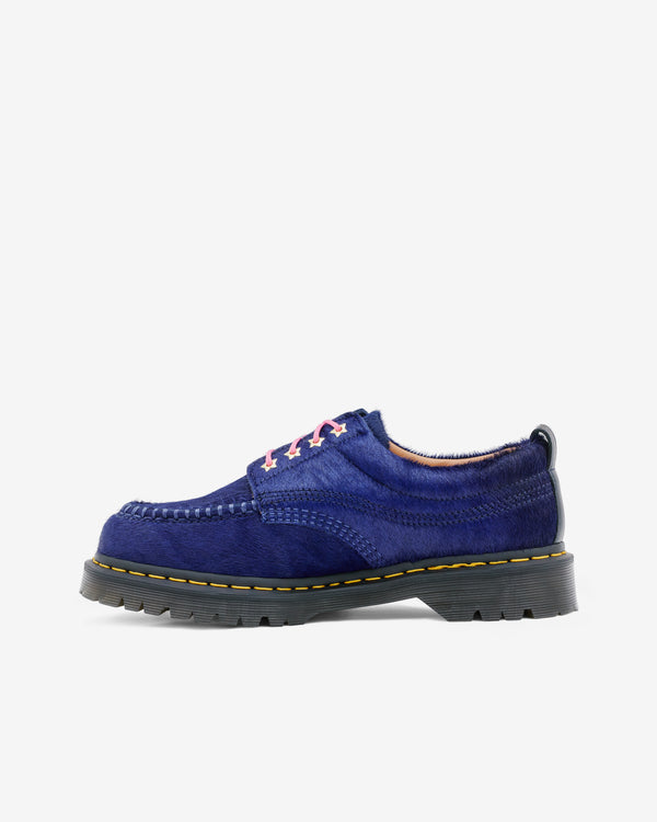 Dr Martens - Awake Men’s Lowell - (Navy Peony)