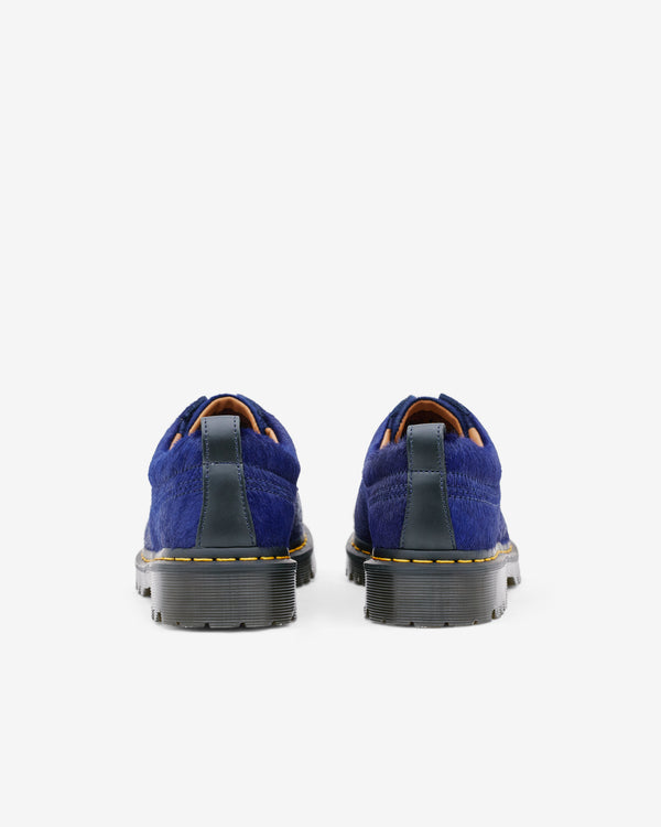 Dr Martens - Awake Men’s Lowell - (Navy Peony)