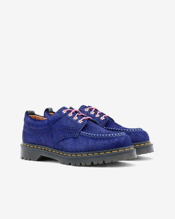 Dr Martens - Awake Men’s Lowell - (Navy Peony)