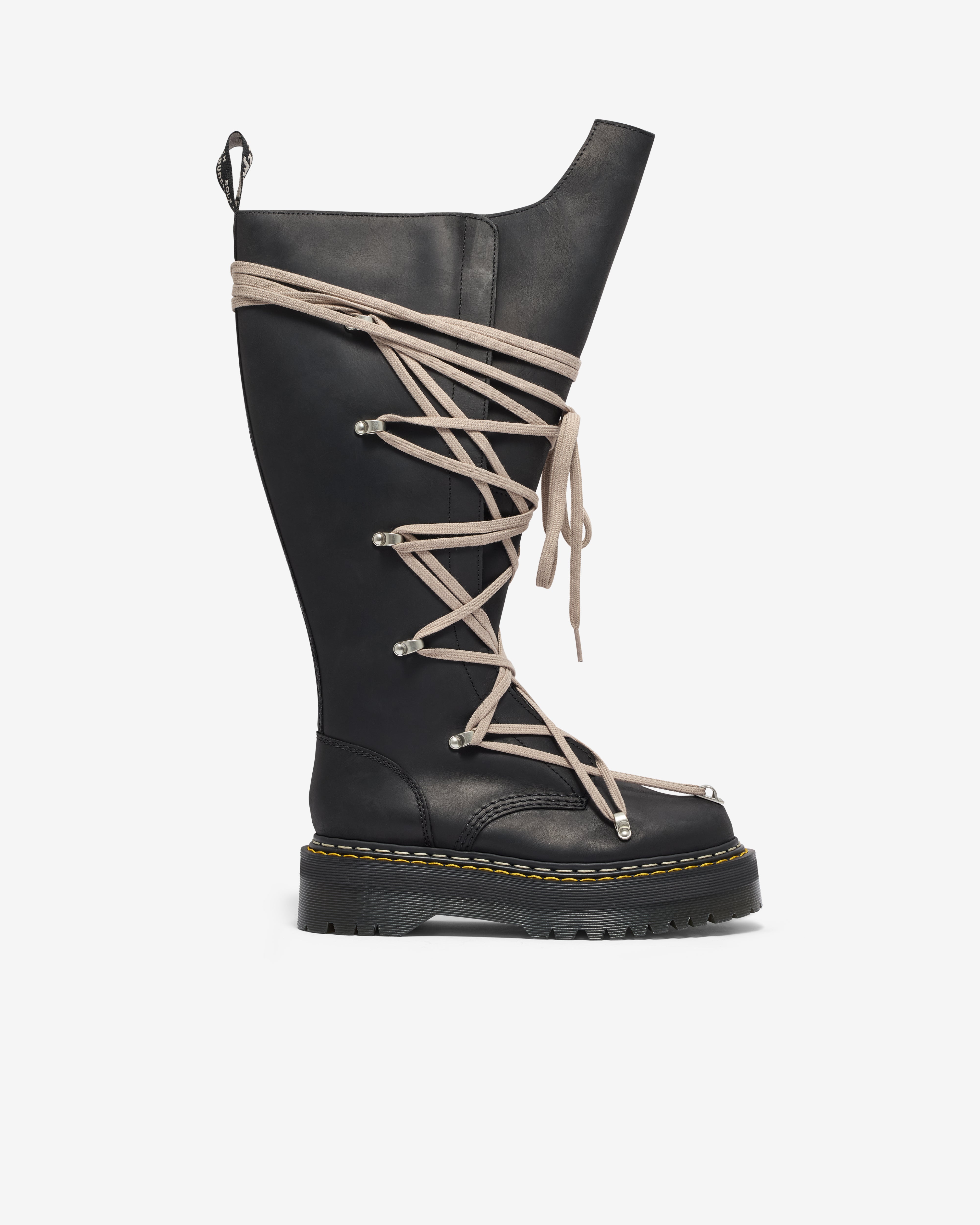 Rick Owens | DSML E-SHOP