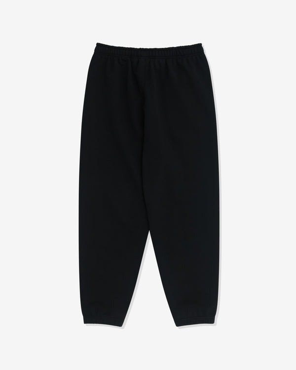 Nike - DSM Men’s Fleece Sweatpants - (Black)