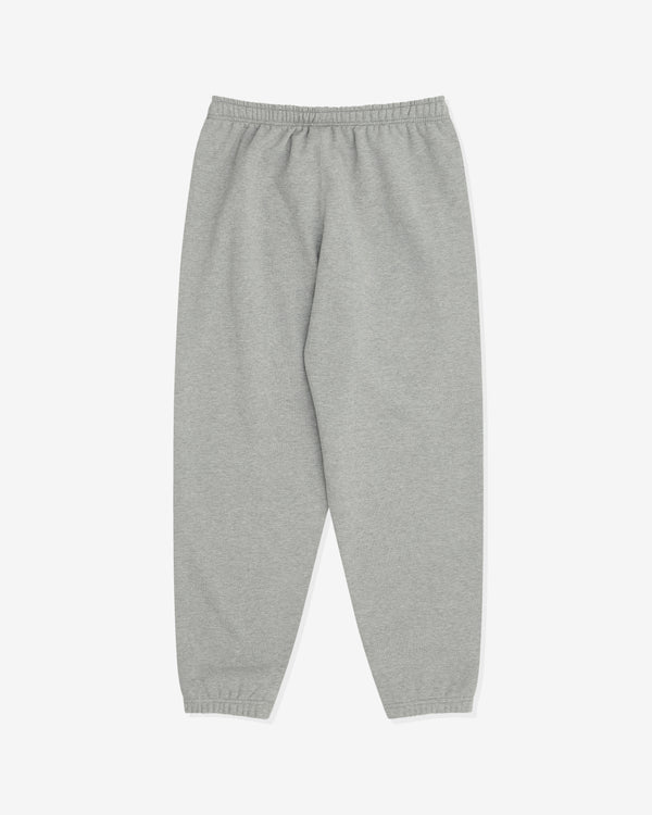 Nike - DSM Men’s Fleece Sweatpants - (Dark Grey)