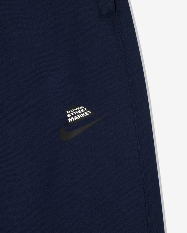 Nike - DSM Men’s Fleece Sweatpants - (College Navy)