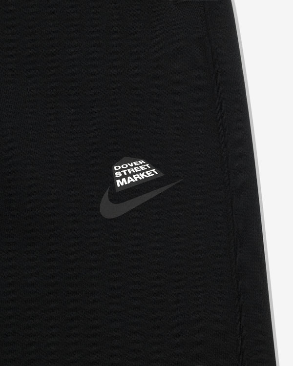 Nike - DSM Men’s Fleece Sweatpants - (Black)