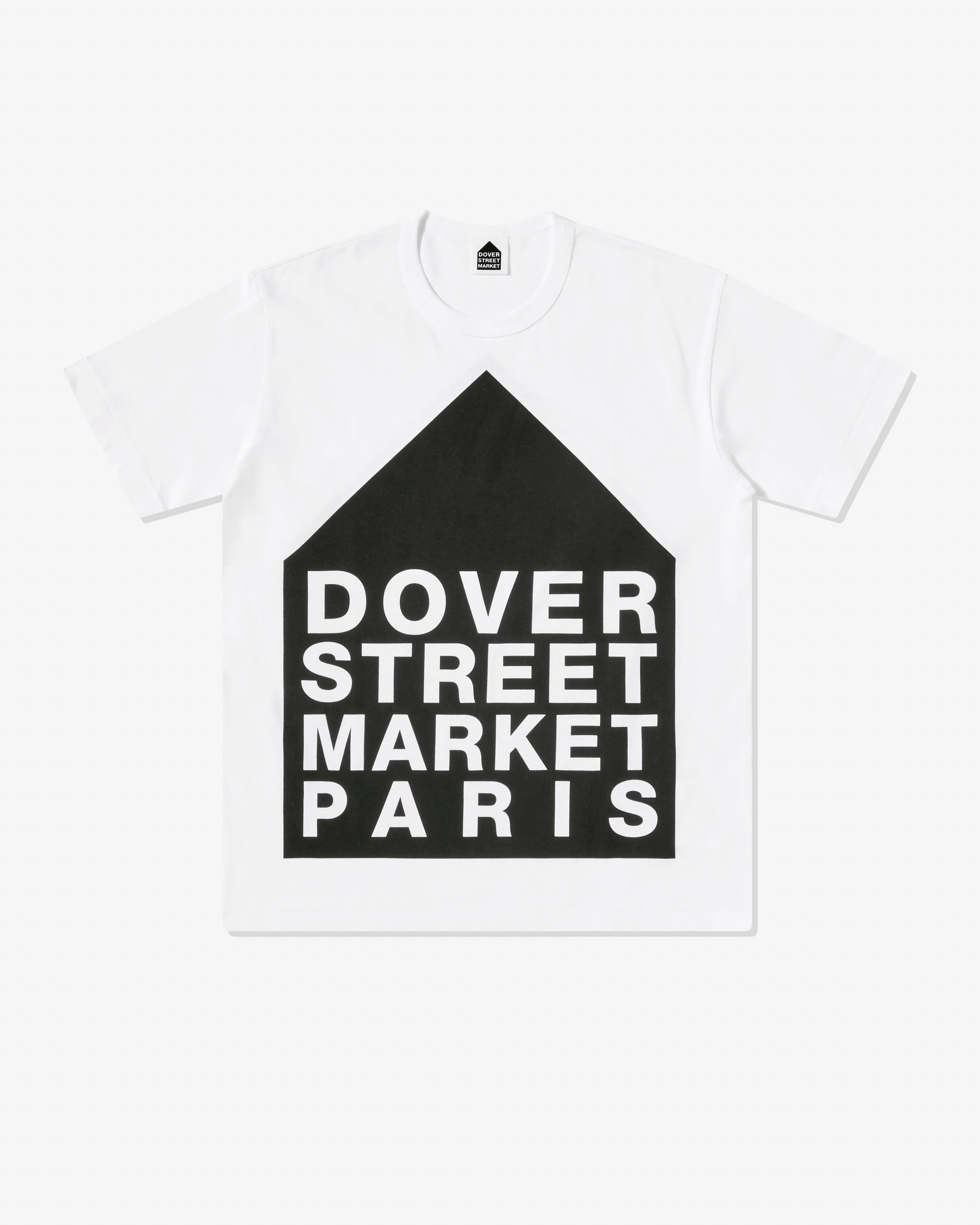 Paris Comme Des Garcon Dover Street Market Dover Street Market DSM