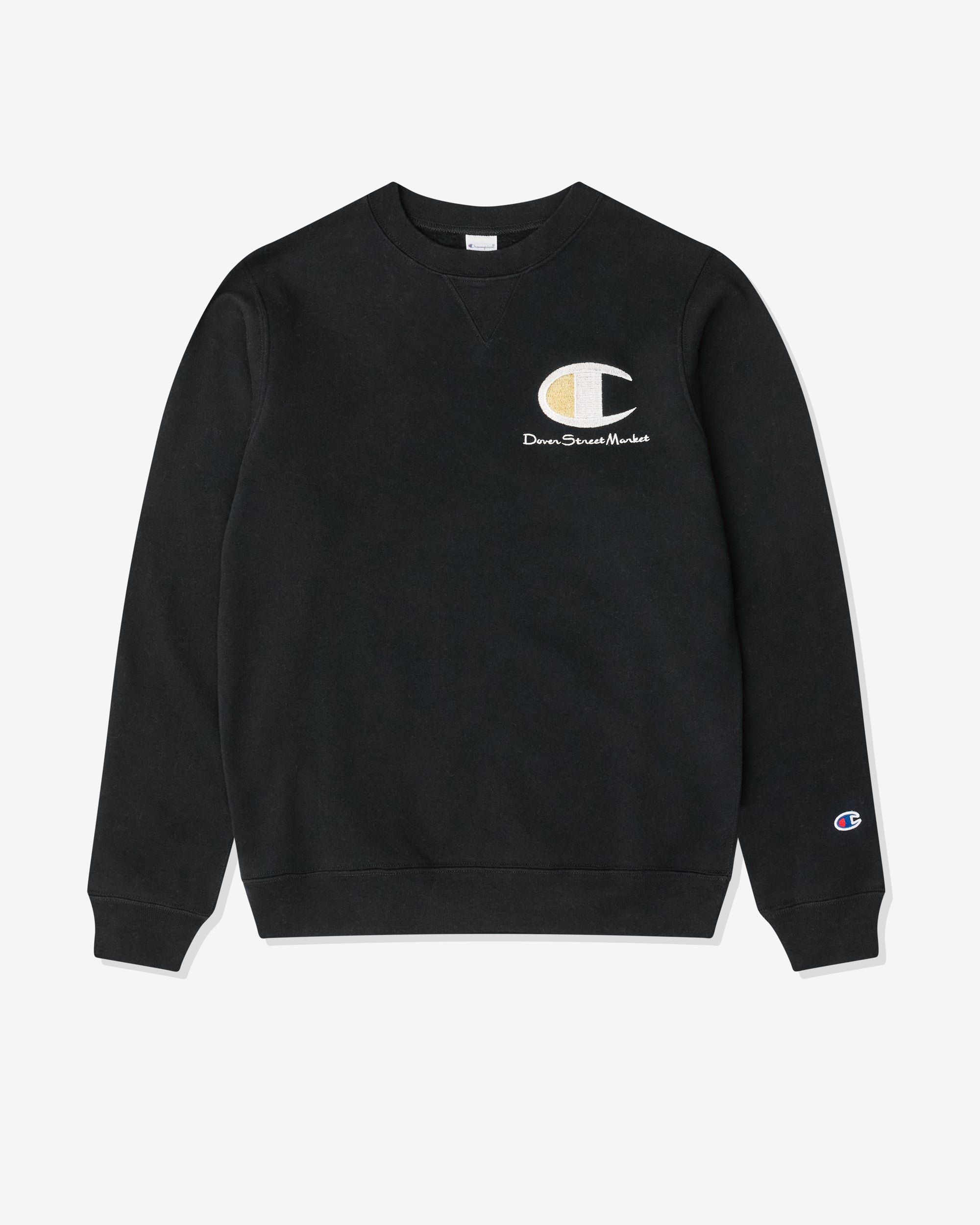 Crew Neck Champion Sweater Cost 90 Vintage 90's Champion Reverse