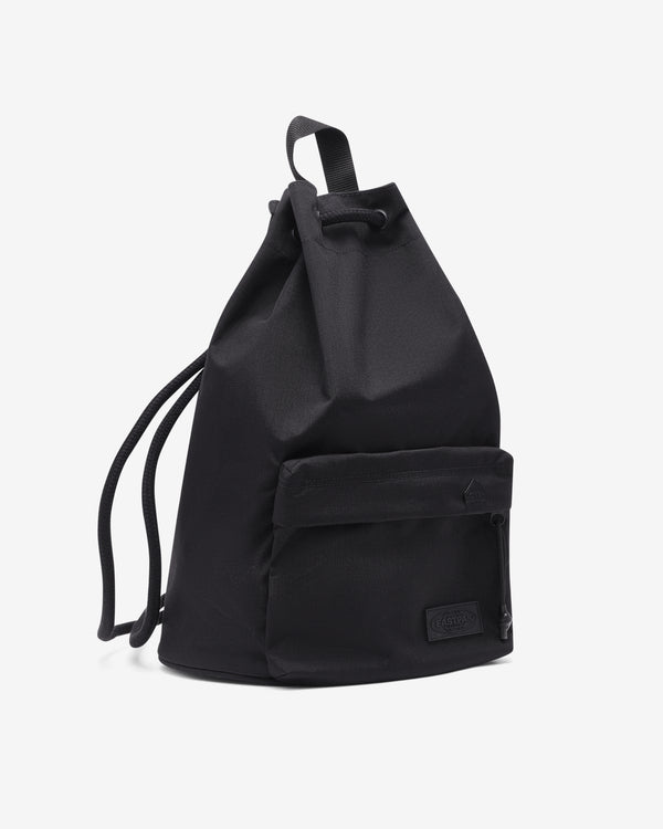 DSM Kei Ninomiya - Eastpak Backpack - (Black)