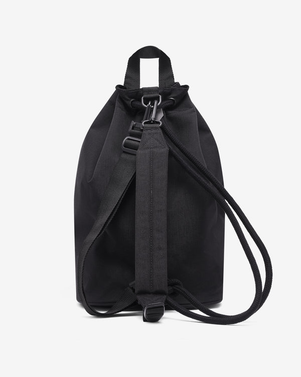 DSM Kei Ninomiya - Eastpak Backpack - (Black)