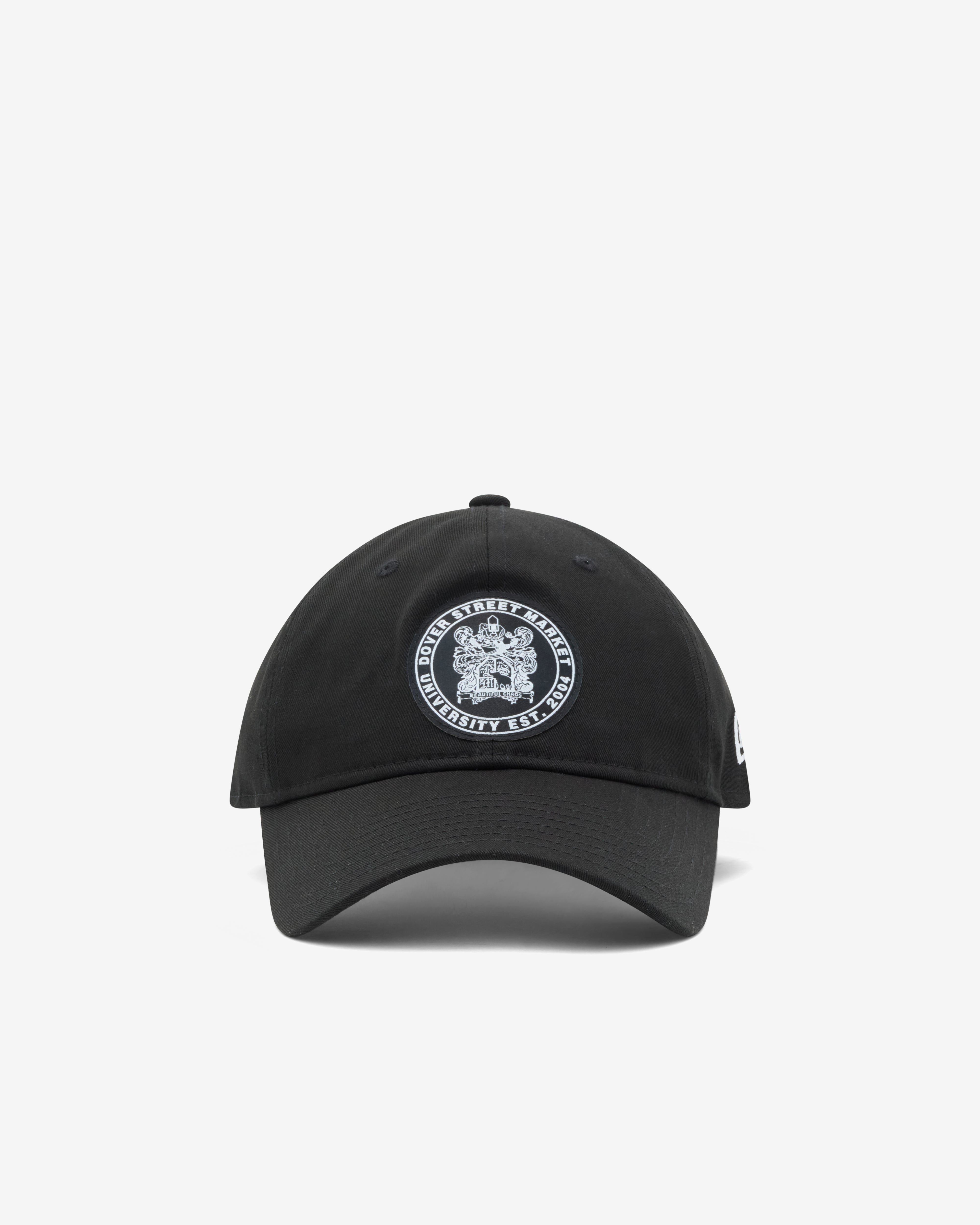 Hat Space | Dover Street Market London