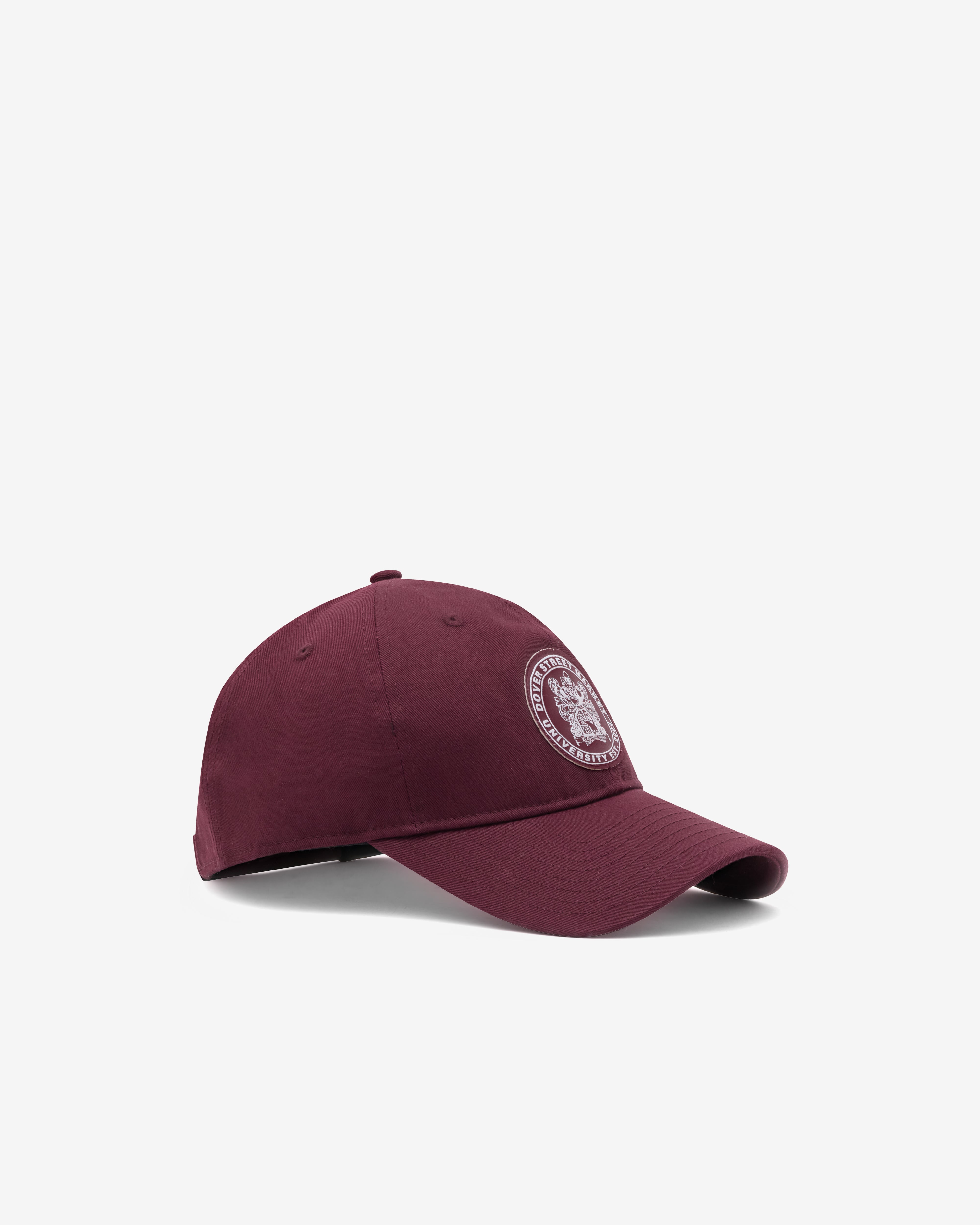 Hat Space | Dover Street Market London