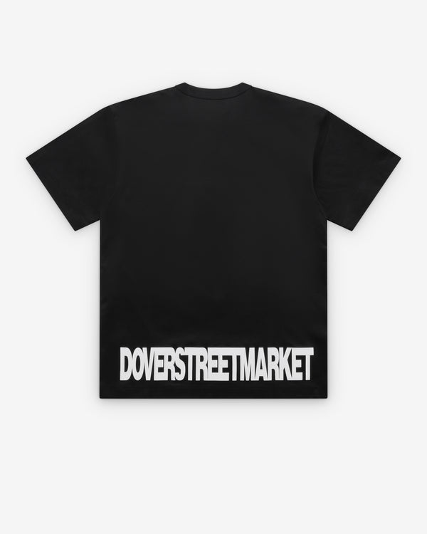 DSM Kei Ninomiya - DSM University T-Shirt - (Black)