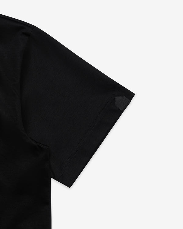 DSM Kei Ninomiya - DSM University T-Shirt - (Black)