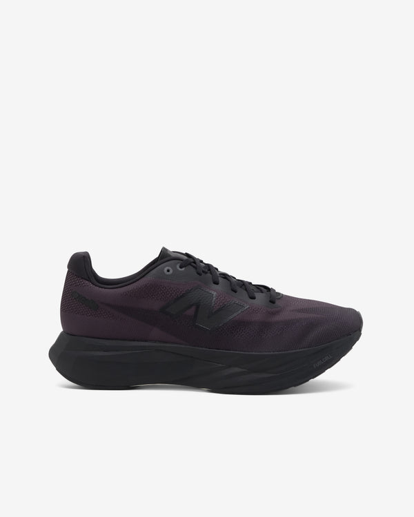 New Balance - DSM SC Elitev5 Shoes - (Black)