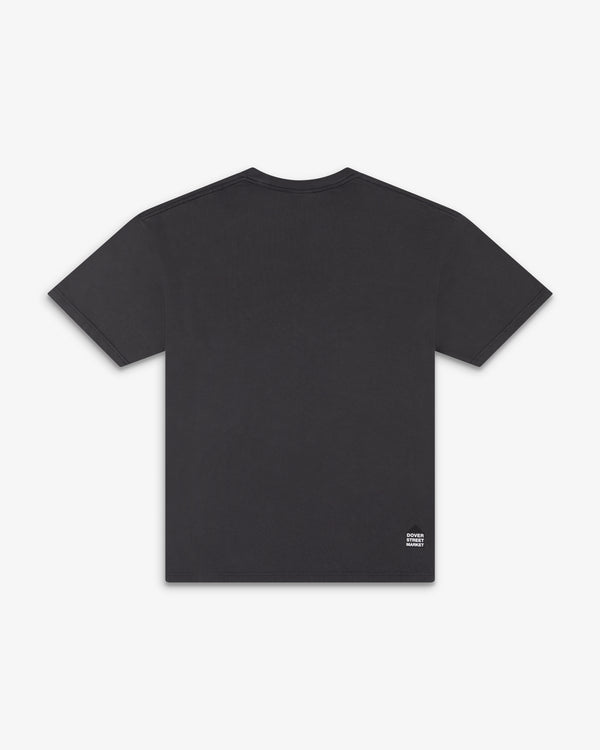 Nike - Men's DSM Vintage T-Shirt - (Anthracite)