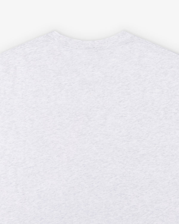 Nike - Men's DSM Vintage T-Shirt - (Birch Heather)