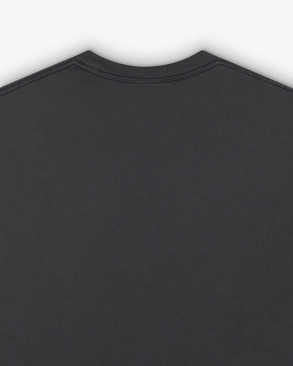 Nike - Men's DSM Vintage T-Shirt - (Anthracite)