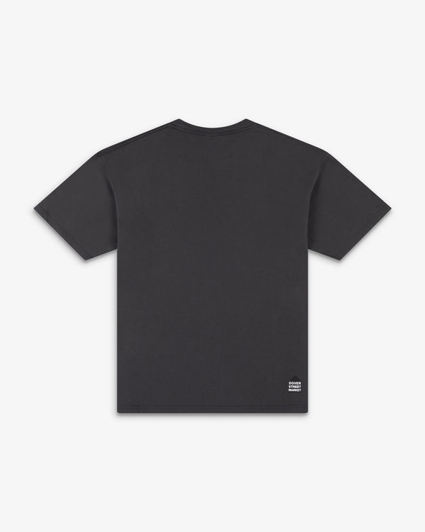 Nike - Men's DSM Vintage T-Shirt - (Anthracite)