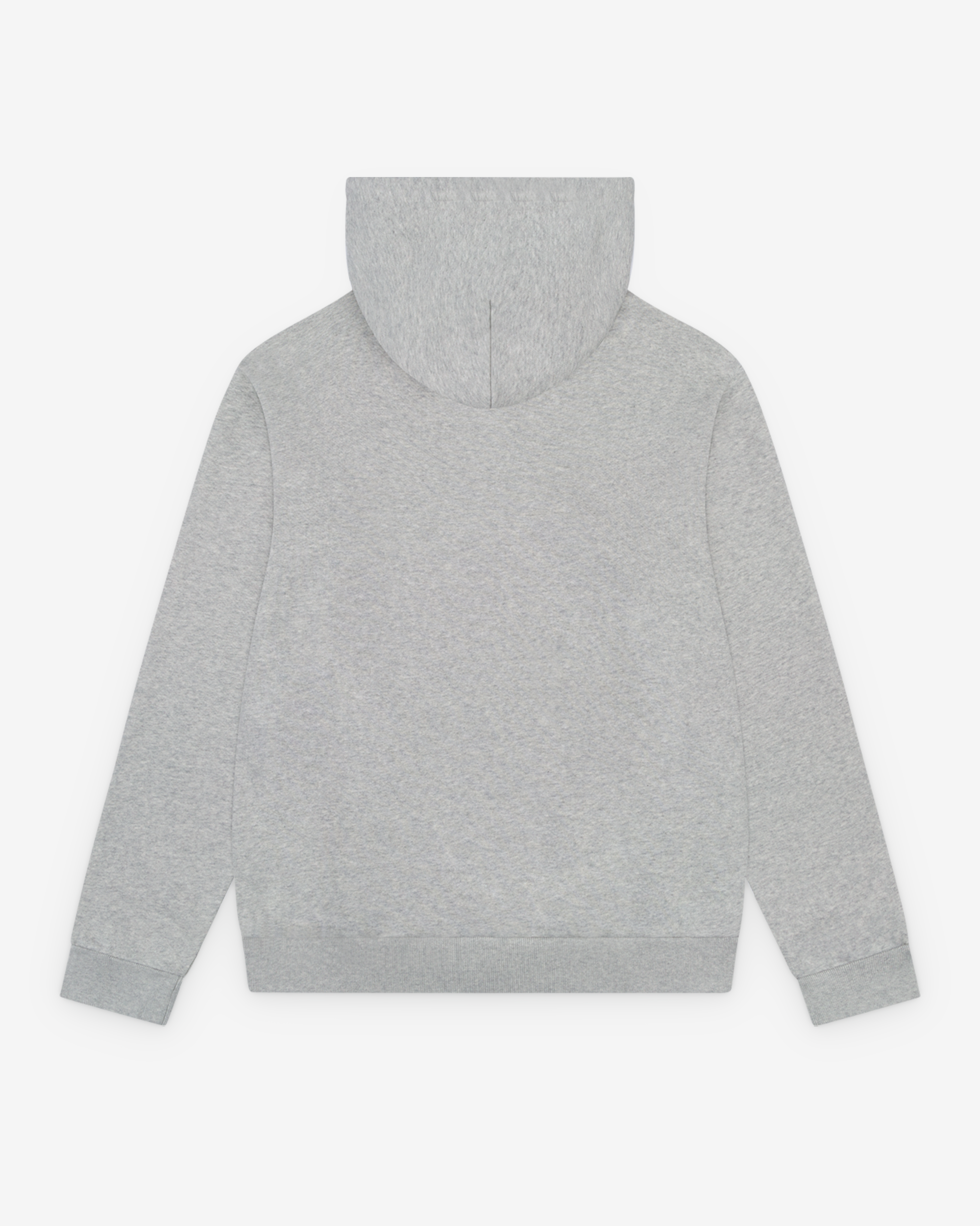 DENIM TEARS グレー Denim Tears The Cotton Wreath Long Sleeve Tee 'Grey' — Kick Game