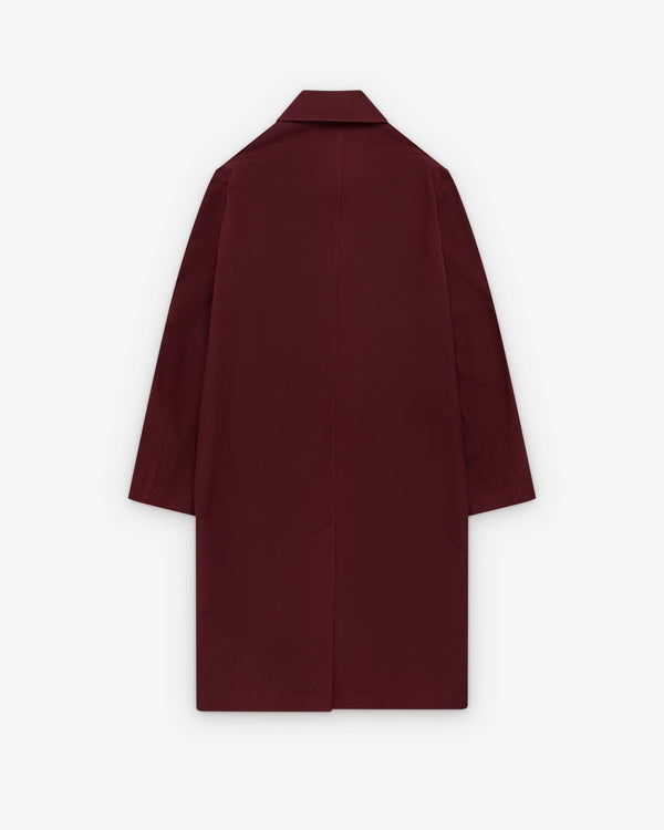 DVN_11000000391910_23900