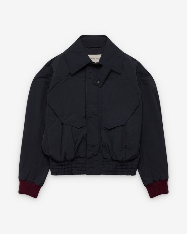 DVN_11000000391923_23908