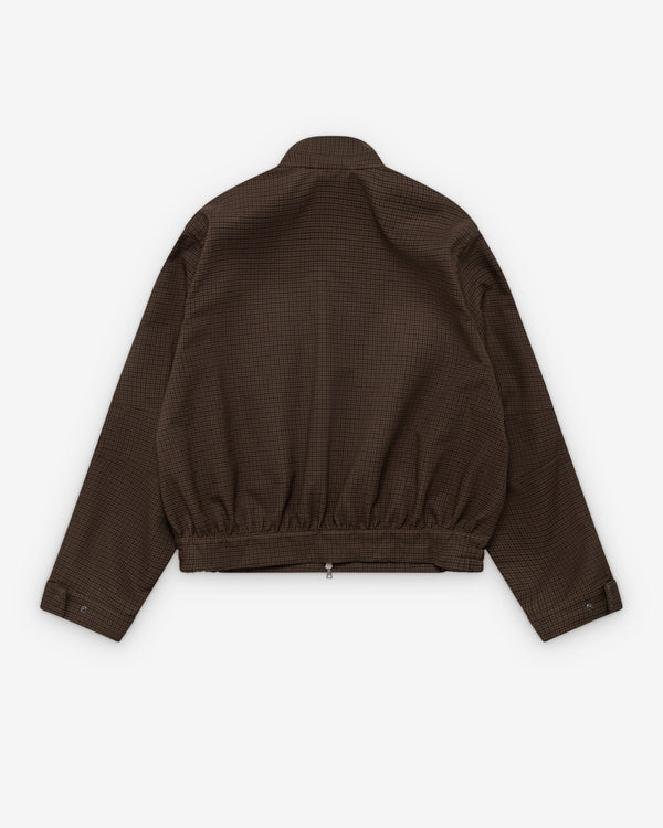 DVN_11000000391926_23904