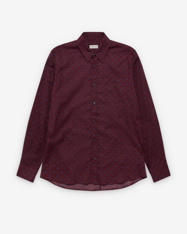 DVN_11000000391937_23901