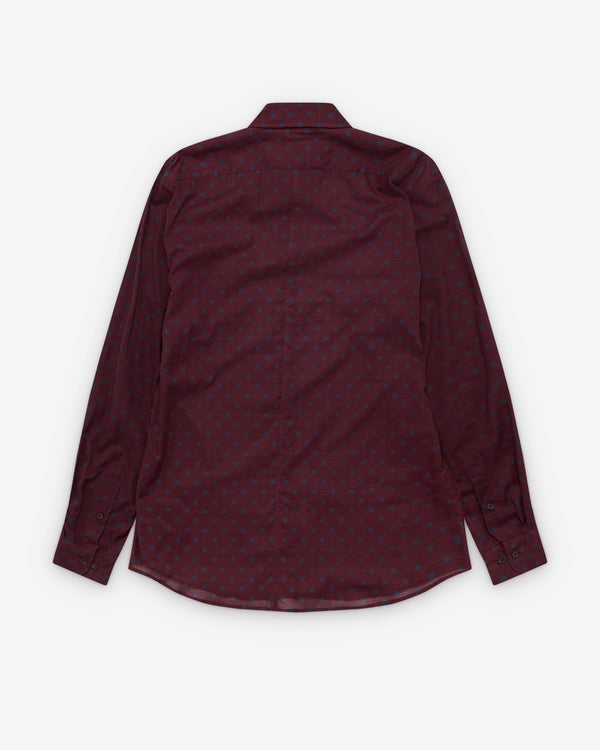 DVN_11000000391937_23902