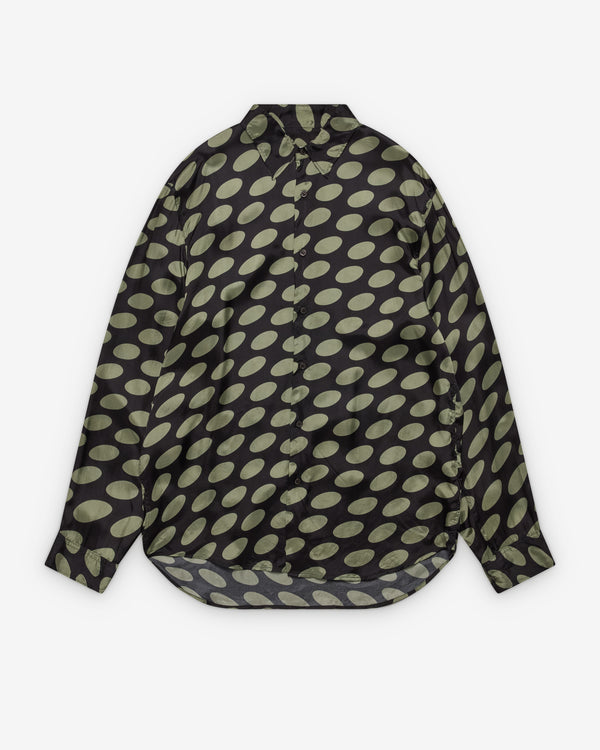 DVN_11000000391946_23905