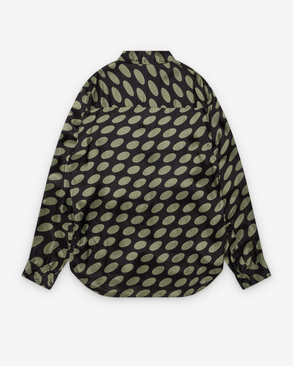 DVN_11000000391946_23907