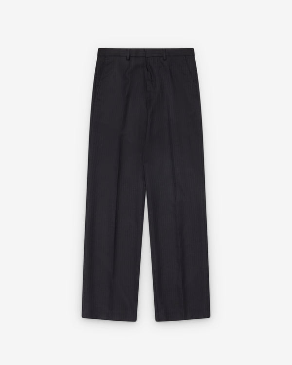 DVN_11000000391972_23893