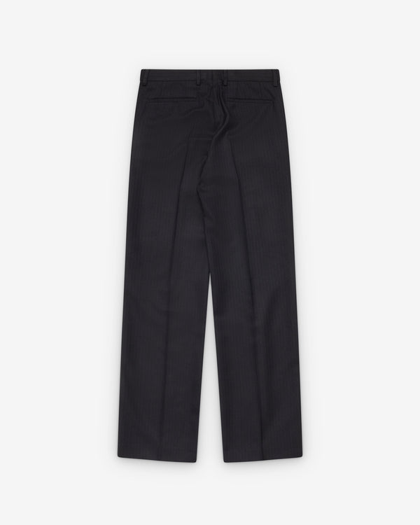 DVN_11000000391972_23894