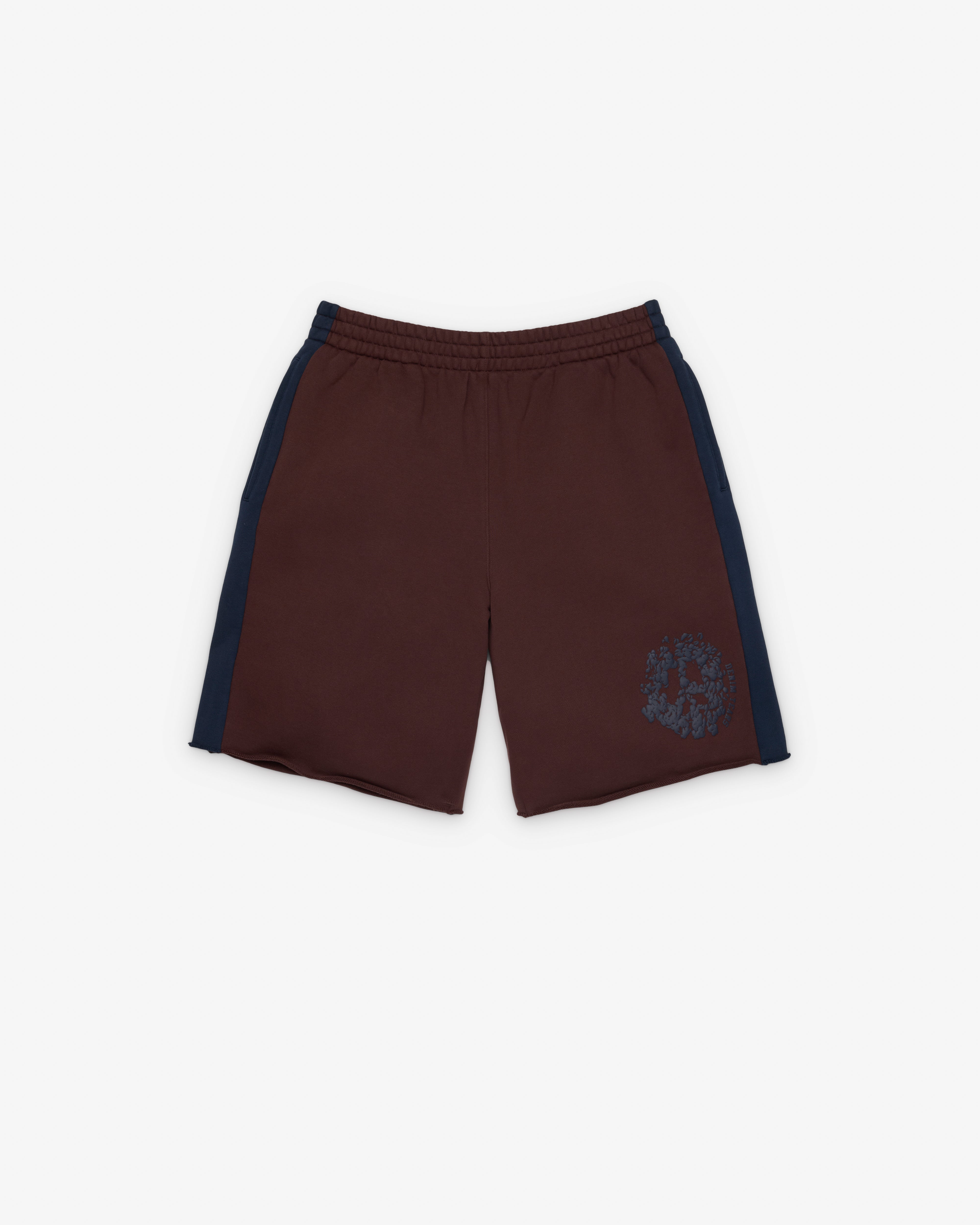 What's New | Dover Street Market London