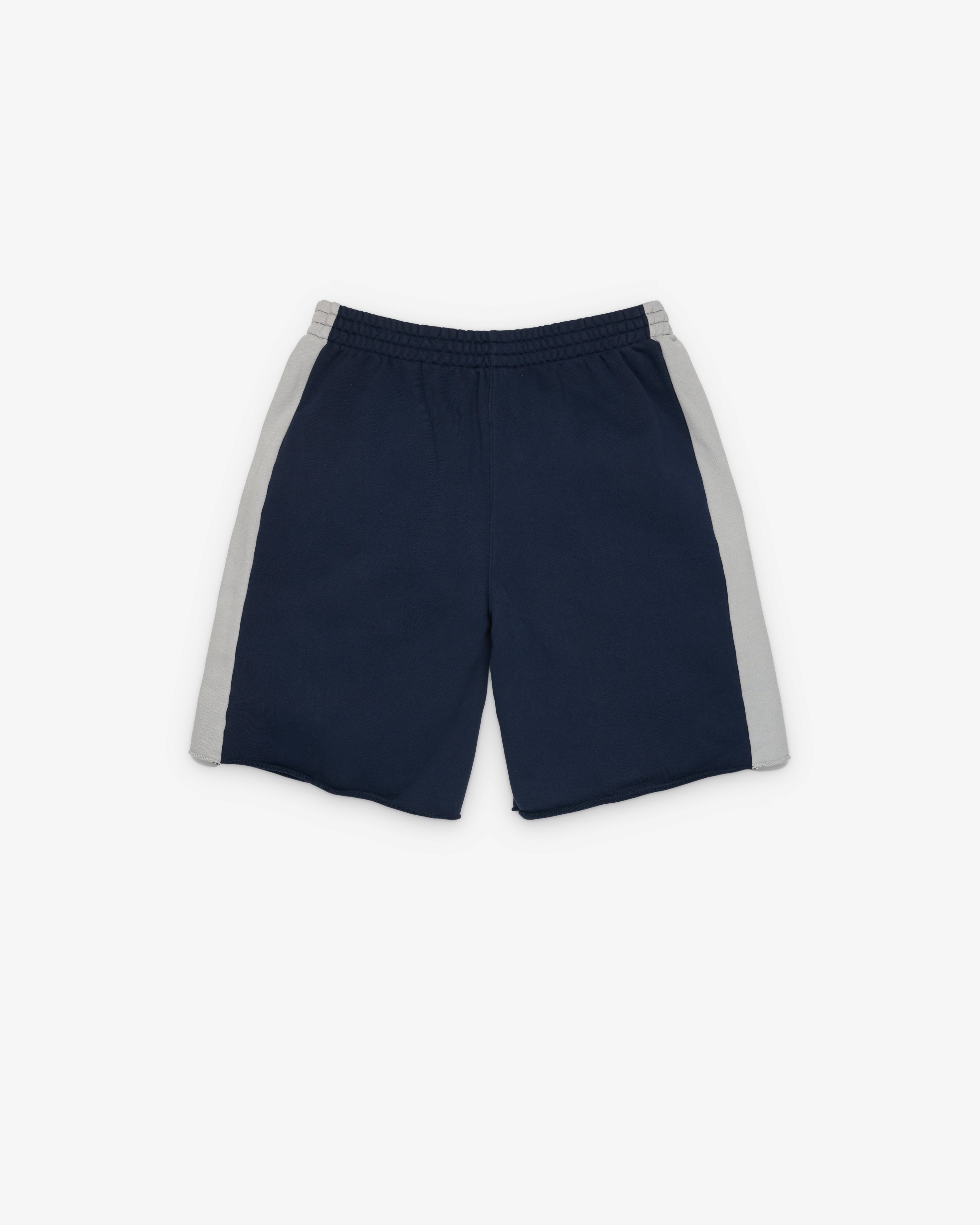 What's New | Dover Street Market London