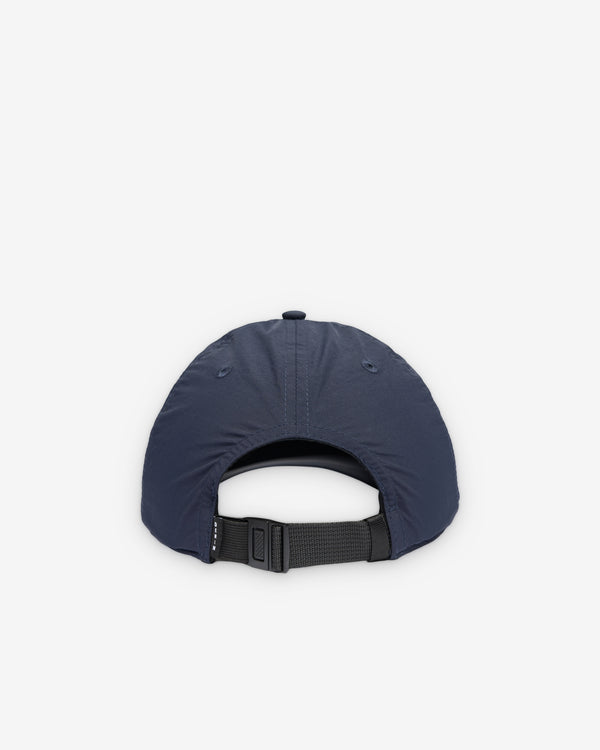 Denim Tears - Men's Diaspora Cap - (Navy)
