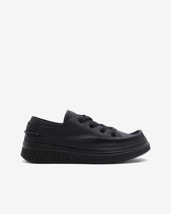 Craig Green - Men's Ecco Walker - (Black)
