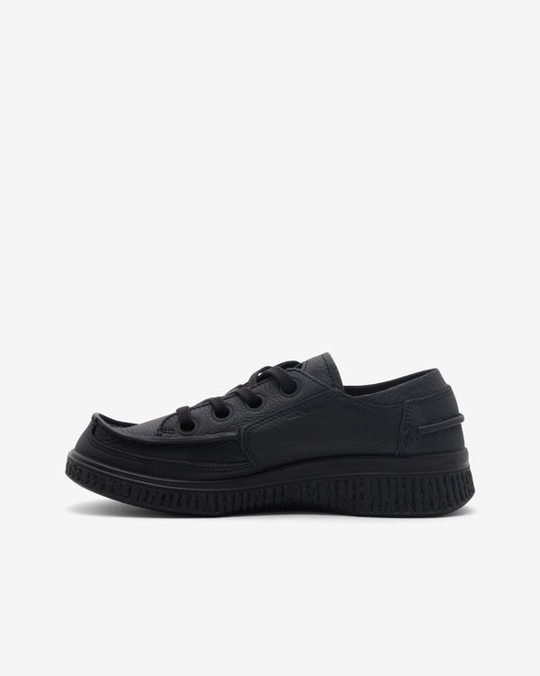 Craig Green - Men's Ecco Walker - (Black)