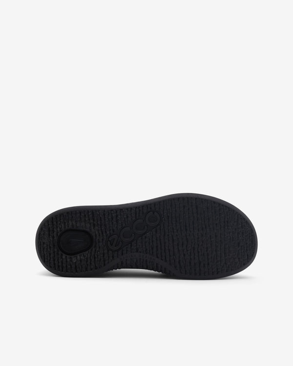 Craig Green - Men's Ecco Walker - (Black)
