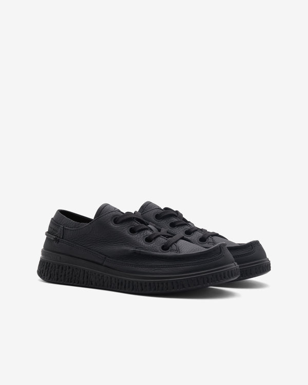 Craig Green - Men's Ecco Walker - (Black)