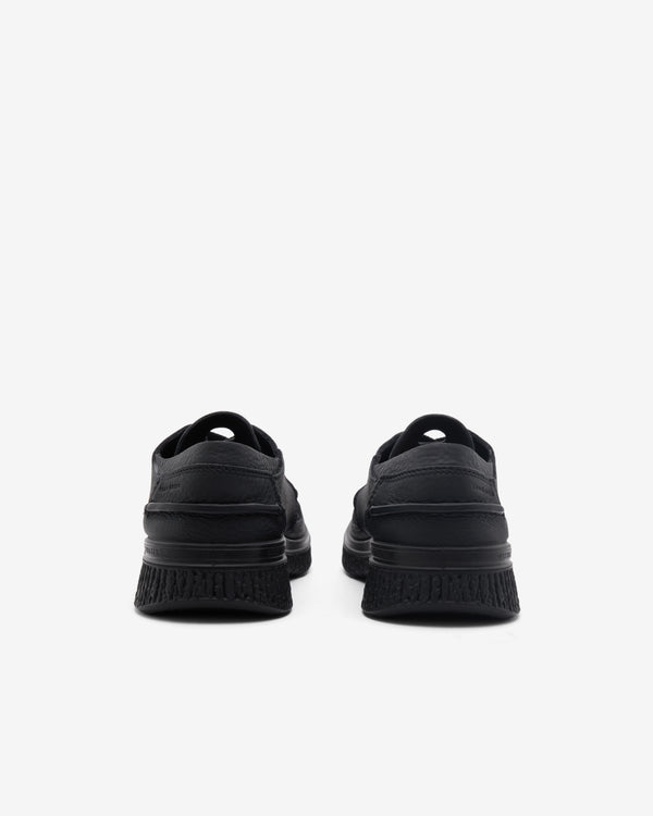 Craig Green - Men's Ecco Walker - (Black)