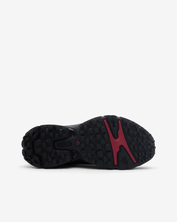 Craig Green - Men's Ecco Receptor - (Black)