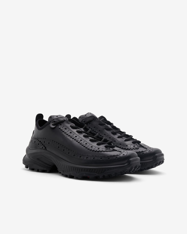 Craig Green - Men's Ecco Receptor - (Black)