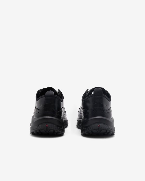 Craig Green - Men's Ecco Receptor - (Black)