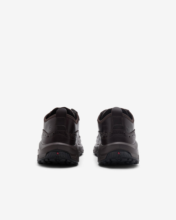 Craig Green - Men's Ecco Receptor - (Mocha)