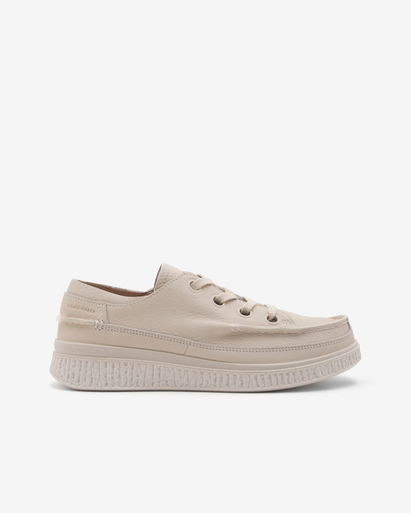 Craig Green - Men's Ecco Walker - (Limestone)